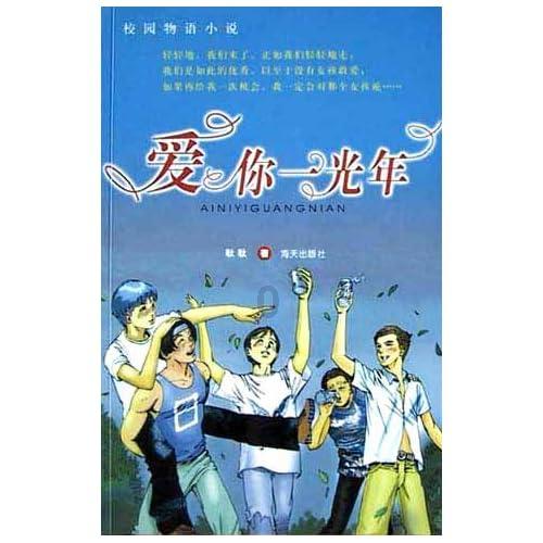 探索知识星球平台,解锁孩子今年初三该毕业了,想要去学门技术,谁能推荐个不错的学校?专业内容