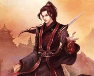 hahabet梦想