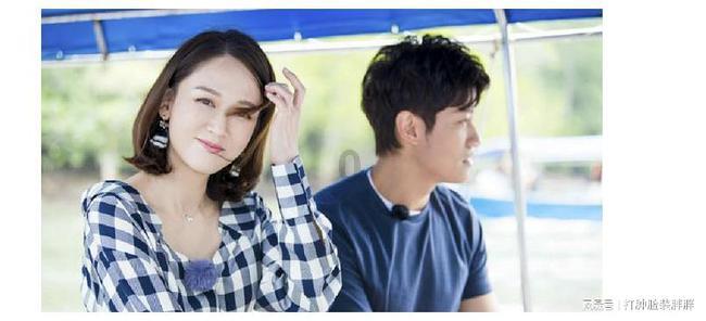 如何在网上查征信红迪网-分享交流有趣的话题