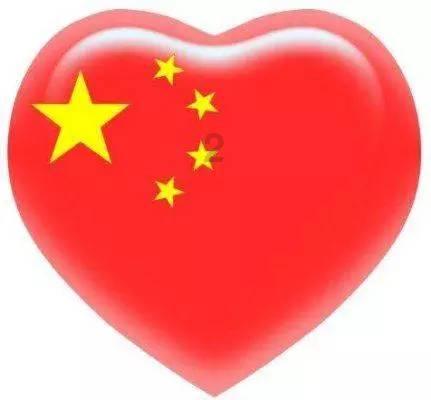 hahabet梦想