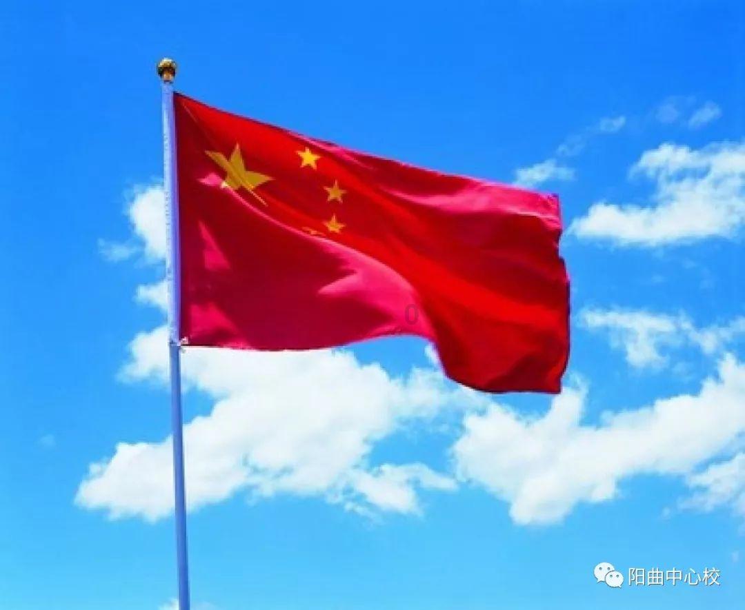 焦虑失控时的18个症状,你占了几个__-专业有问必答平台
