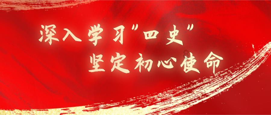 专业有问必答平台-因大学毕业证问题无颜面对家人男子流浪十年,人生遇到挫折时你会选择逃避吗?什么才是最好的选择?解疑答惑